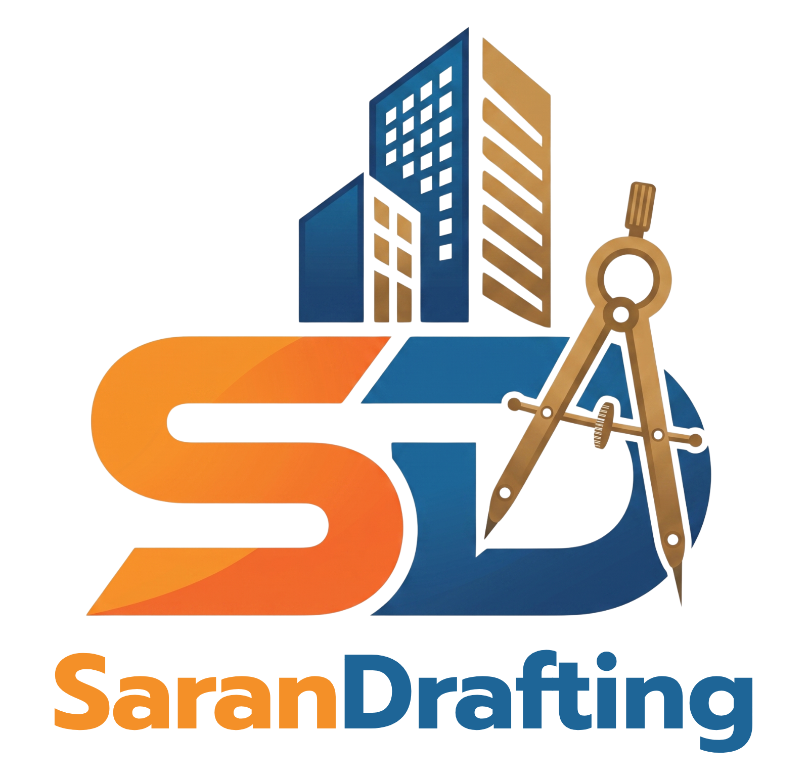 SaranDrafting